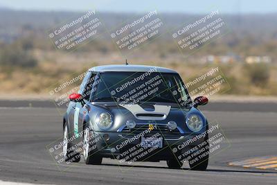 media/Feb-11-2023-Club Racer Events (Sat) [[948cde25ce]]/5-Beginner (Blue)/Session 2 (Turn 11)/